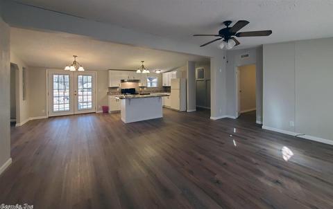 105 Waterfront Cv, Conway, AR 72032 photo 7