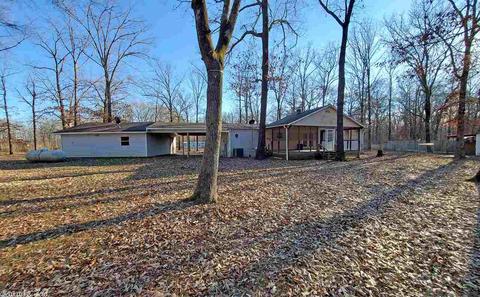 105 Waterfront Cv, Conway, AR 72032 photo 33