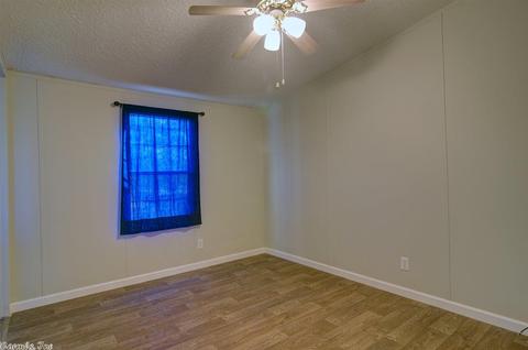 105 Waterfront Cv, Conway, AR 72032 photo 27