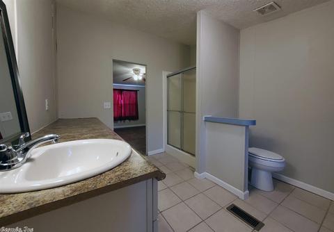 105 Waterfront Cv, Conway, AR 72032 photo 23