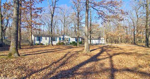 105 Waterfront Cv, Conway, AR 72032 photo 3