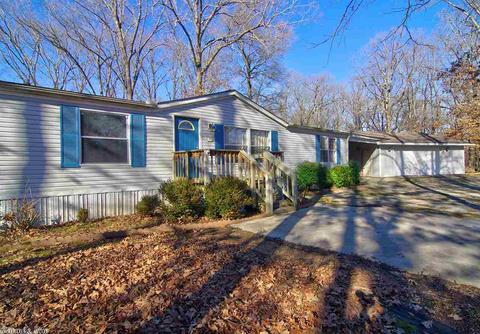 105 Waterfront Cv, Conway, AR 72032 photo 4