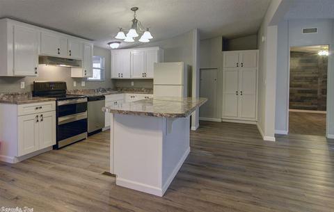 105 Waterfront Cv, Conway, AR 72032 photo 10