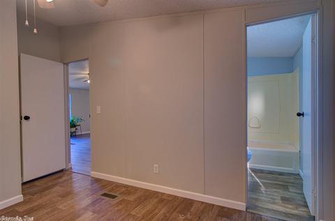 105 Waterfront Cv, Conway, AR 72032 photo 29