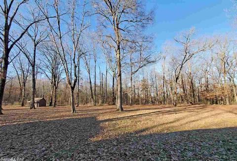 105 Waterfront Cv, Conway, AR 72032 photo 36