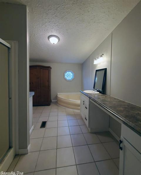 105 Waterfront Cv, Conway, AR 72032 photo 19