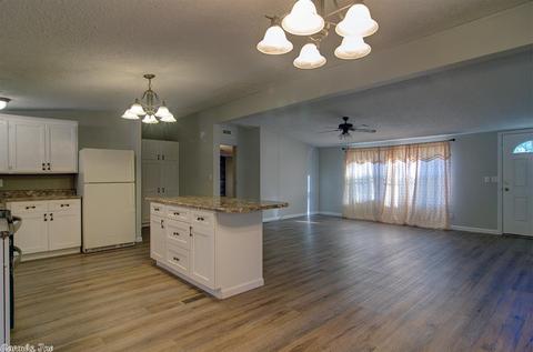 105 Waterfront Cv, Conway, AR 72032 photo 14
