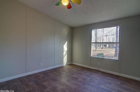 105 Waterfront Cv, Conway, AR 72032 photo 25