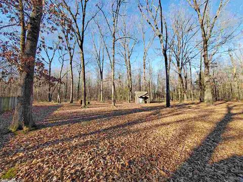105 Waterfront Cv, Conway, AR 72032 photo 35