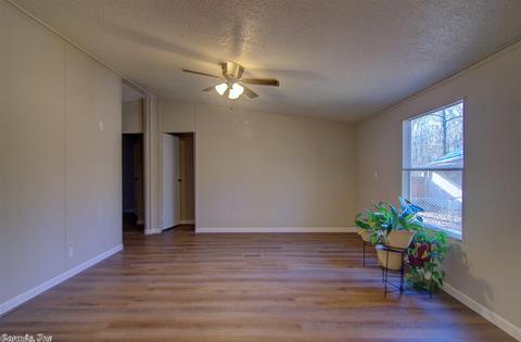 105 Waterfront Cv, Conway, AR 72032 photo 15