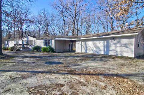 105 Waterfront Cv, Conway, AR 72032 photo 5