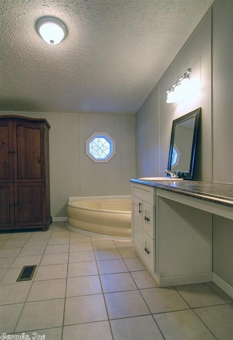 105 Waterfront Cv, Conway, AR 72032 photo 20