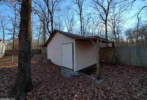 105 Waterfront Cv, Conway, AR 72032 photo 34