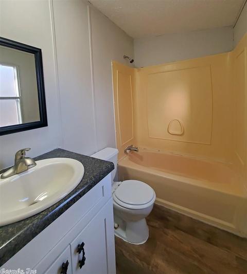 105 Waterfront Cv, Conway, AR 72032 photo 28