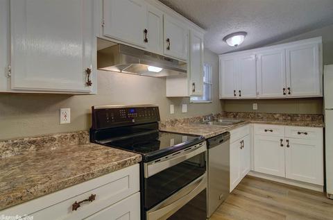 105 Waterfront Cv, Conway, AR 72032 photo 11