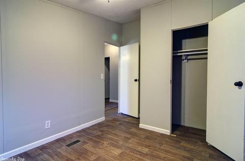 105 Waterfront Cv, Conway, AR 72032 photo 24