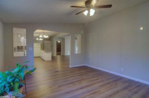 105 Waterfront Cv, Conway, AR 72032 photo 16
