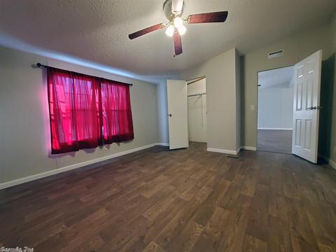 105 Waterfront Cv, Conway, AR 72032 photo 17
