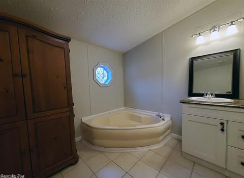 105 Waterfront Cv, Conway, AR 72032 photo 21