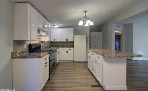 105 Waterfront Cv, Conway, AR 72032 photo 13