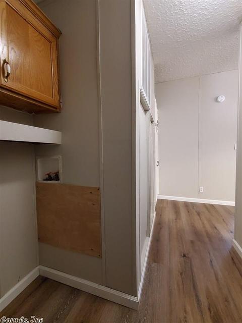 105 Waterfront Cv, Conway, AR 72032 photo 30