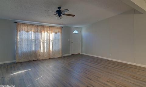 105 Waterfront Cv, Conway, AR 72032 photo 8