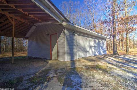 105 Waterfront Cv, Conway, AR 72032 photo 31