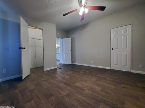 105 Waterfront Cv, Conway, AR 72032 photo 18