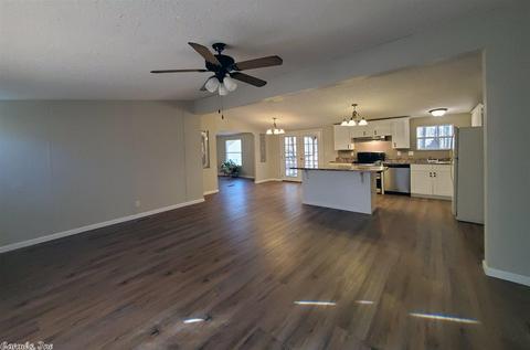 105 Waterfront Cv, Conway, AR 72032 photo 9