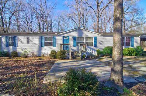 105 Waterfront Cv, Conway, AR 72032 photo 1