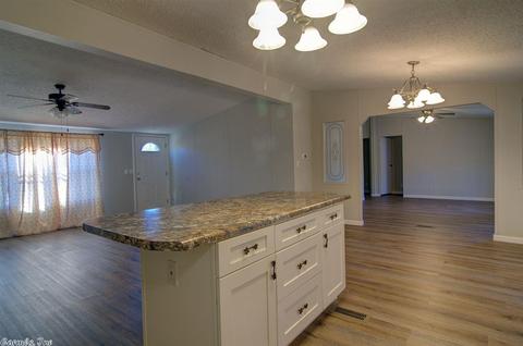 105 Waterfront Cv, Conway, AR 72032 photo 12