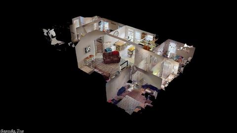 904 Queens Ct, Benton, AR 72019 photo 25