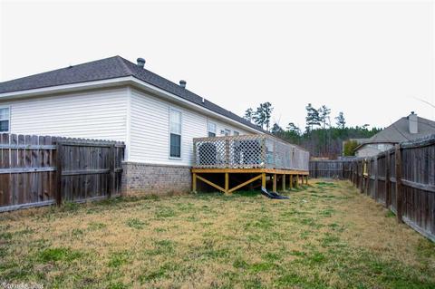904 Queens Ct, Benton, AR 72019 photo 20