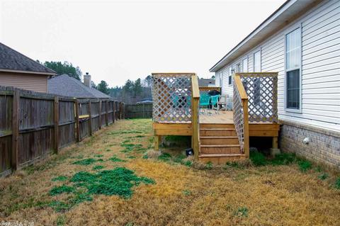 904 Queens Ct, Benton, AR 72019 photo 24