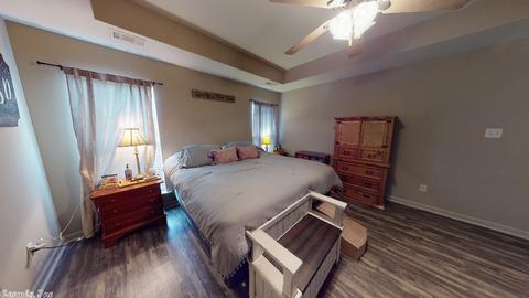 904 Queens Ct, Benton, AR 72019 photo 10