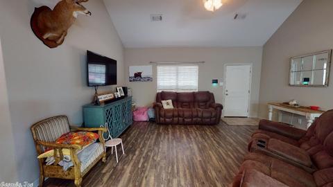 904 Queens Ct, Benton, AR 72019 photo 6