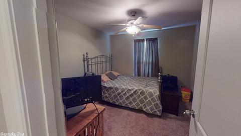904 Queens Ct, Benton, AR 72019 photo 18