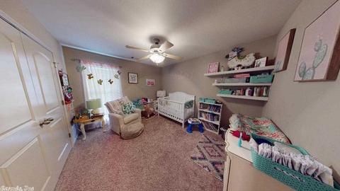 904 Queens Ct, Benton, AR 72019 photo 14