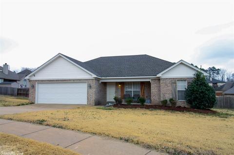 904 Queens Ct, Benton, AR 72019 photo 26