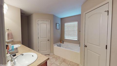 904 Queens Ct, Benton, AR 72019 photo 13