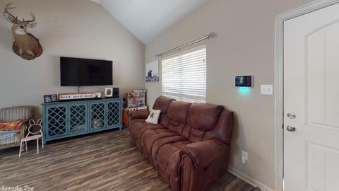 904 Queens Ct, Benton, AR 72019 photo 5