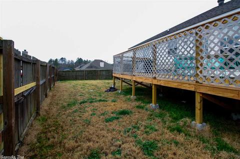 904 Queens Ct, Benton, AR 72019 photo 23