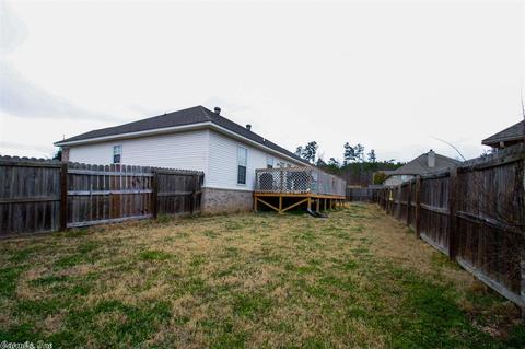 904 Queens Ct, Benton, AR 72019 photo 19