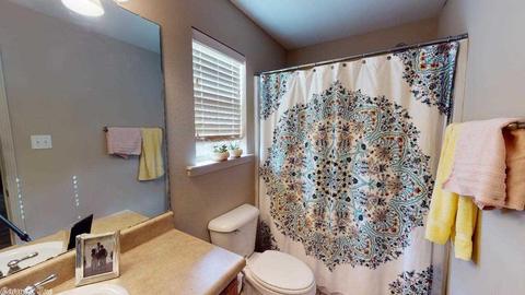 904 Queens Ct, Benton, AR 72019 photo 17