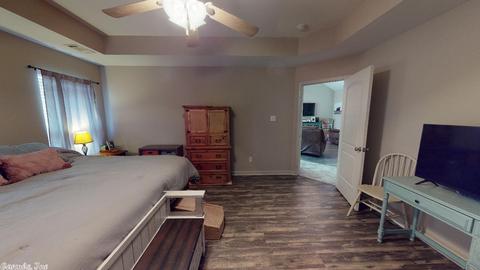 904 Queens Ct, Benton, AR 72019 photo 11