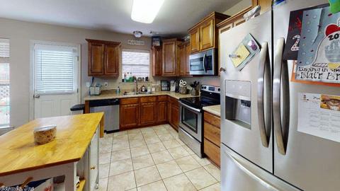 904 Queens Ct, Benton, AR 72019 photo 7