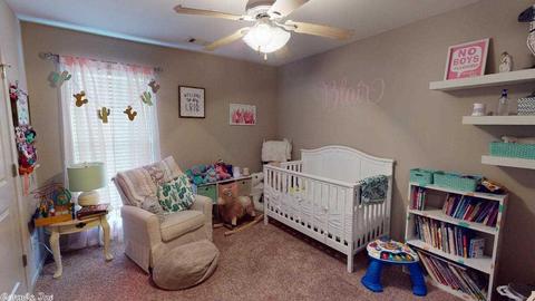 904 Queens Ct, Benton, AR 72019 photo 15