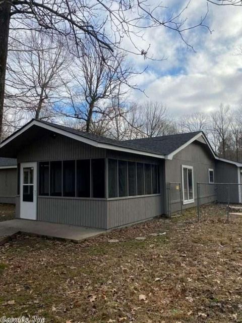 8706 S Old Warren Rd, Pine Bluff, AR 71603 photo 28