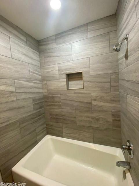 8706 S Old Warren Rd, Pine Bluff, AR 71603 photo 18