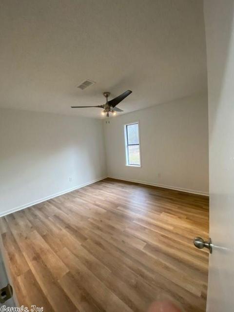 8706 S Old Warren Rd, Pine Bluff, AR 71603 photo 14